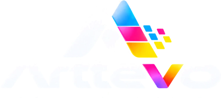 Arttevo — Sistema para gráficas